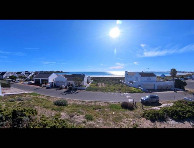 LAND FOR SALE IN FLAGSHIP